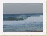 Waves@Warriewood 017 * 2272 x 1704 * (759KB)